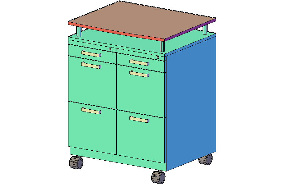 https://ecad.ki.com/LIBRARYIMAGES\ALLTERRAIN/K9AT39301L2IS23LTN.png